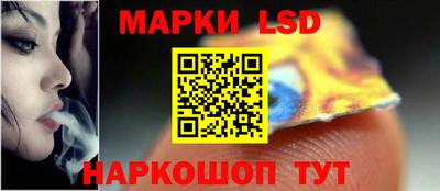 COCAINE Заволжье