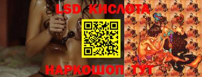индика Ирбит
