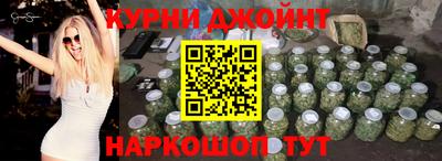 COCAINE Заволжье