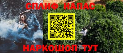 прущие грибы Жуковский