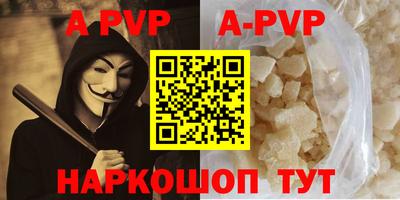 прущие грибы Жуковский
